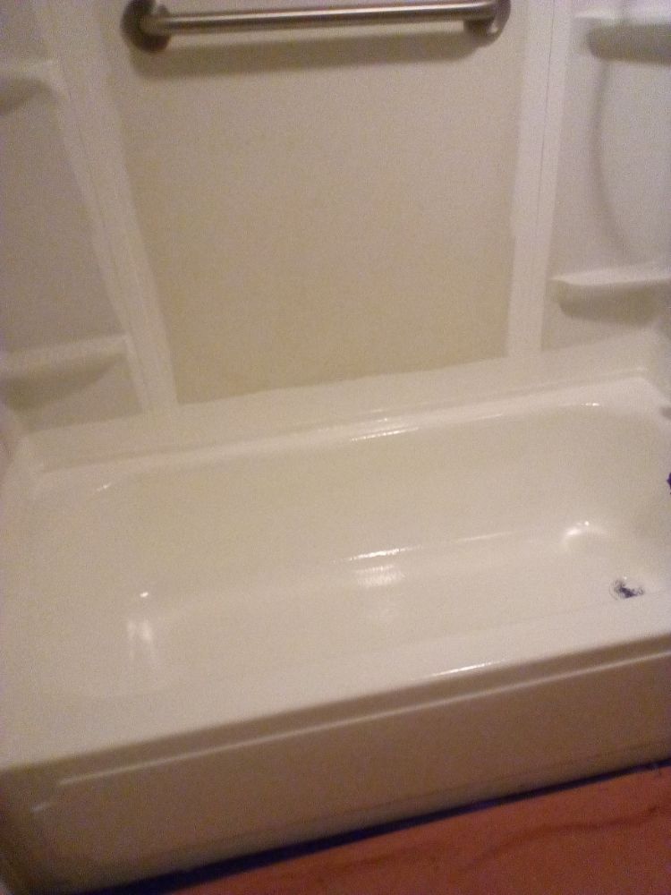 Slide of Day Or Night Household Help