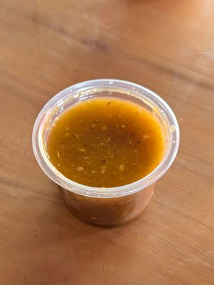 La Esquinita by null