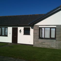 Trevelyan Holiday Homes