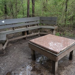 Seven Oaks Park