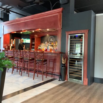 Park 26 - Breakfast & Brunch Near Me - Glens Falls, New York