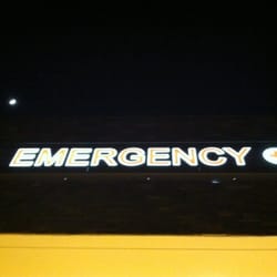 Abrazo Peoria Emergency Center 42 Reviews Hospitals 26900 N
