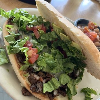 Tito's Mexican Restaurant - Mexican Near Me - San Antonio, Texas Tito's Mexican Restaurant - Mexican Near Me - San Antonio, Texas