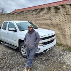 Jim's Mobile Mechanic Service