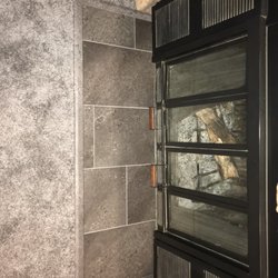 Morris Flooring And More