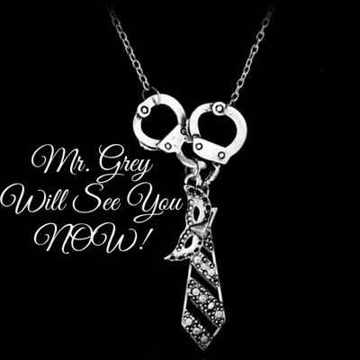 CINEMARK STROUD MALL AND XD - 15 Photos & 23 Reviews - 344 Stroud Mall