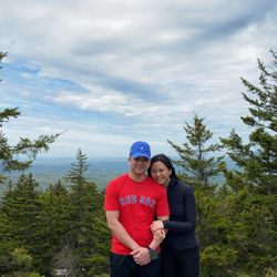 Miller State Park