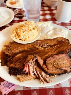 The Loveless Cafe by null