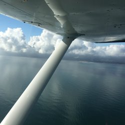 Holladay Aviation