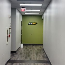 TriStar Skyline Medical Center