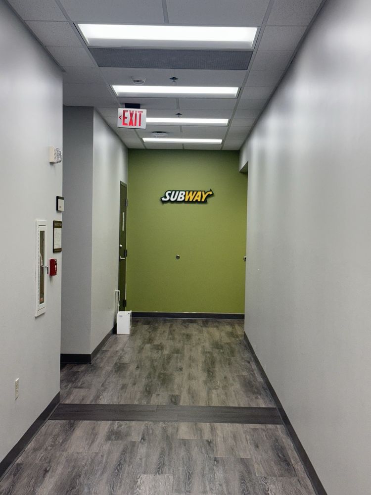 TriStar Skyline Medical Center - patient advocate in Nashville, TN