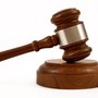 Photo of Law Offices of Arne J Nelson