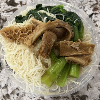 Alice’s Kitchen - Noodles Near Me - Temple City, California Alice’s Kitchen - Noodles Near Me - Temple City, California
