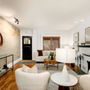 Photo of Staged 2 Sell Solutions