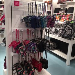 Vera Bradley Outlet