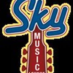 sky music lounge sky music lounge