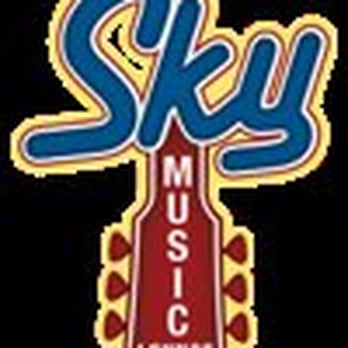 Sky Music Lounge - sky music lounge - Lounges Near Me - Ballwin, Missouri Sky Music Lounge - sky music lounge - Lounges Near Me - Ballwin, Missouri