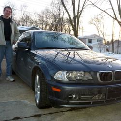 Slattery's automotive