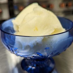 Nonna Lisas Kitchen - Homemade Italian Ice