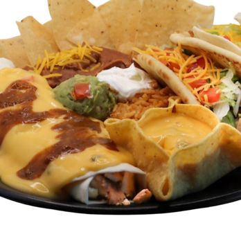 Taco Bueno - Fast Food Near Me - Tulsa, Oklahoma Taco Bueno - Fast Food Near Me - Tulsa, Oklahoma
