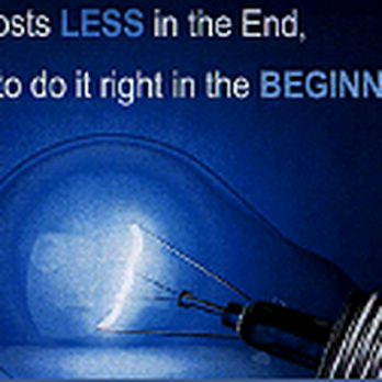 Midway Electric - Electricians Near Me - Yonkers, New York