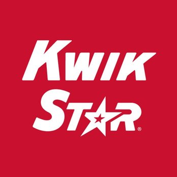 Kwik Star - Convenience Stores Near Me - Urbandale, Iowa Kwik Star - Convenience Stores Near Me - Urbandale, Iowa