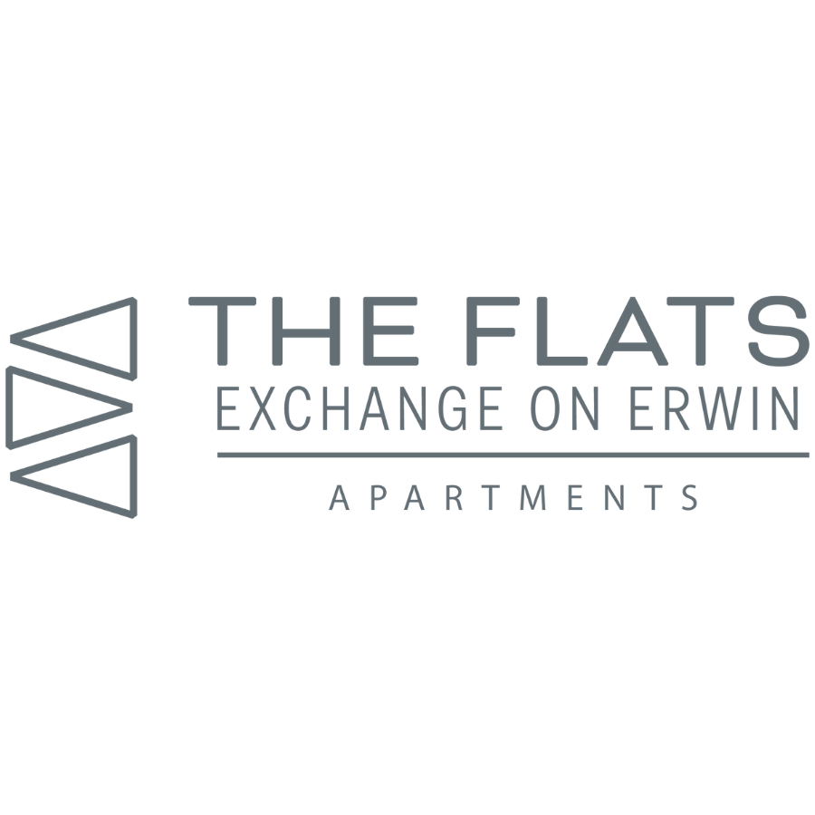 THE FLATS EXCHANGE ON ERWIN APARTMENTS Updated September 2024 2610