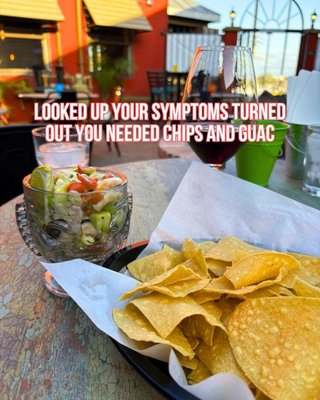 Driftwoods Sports Grill by null