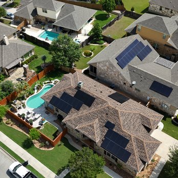Perennial Roofing - Roofing Near Me - Round Rock, Texas Perennial Roofing - Roofing Near Me - Round Rock, Texas