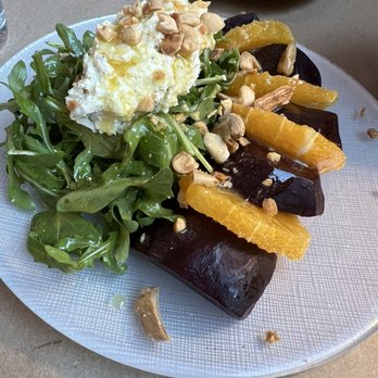 Triana - Tapas/Small Plates Near Me - Albuquerque, New Mexico
