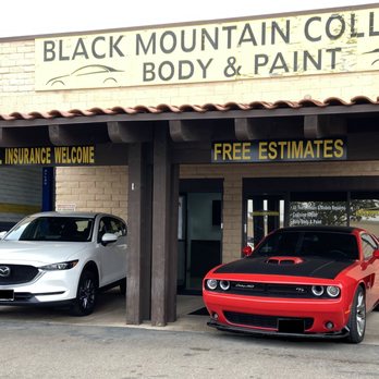 Black Mountain Collision - BMC black mountain road - Body Shops Near Me - San Diego, California Black Mountain Collision - BMC black mountain road - Body Shops Near Me - San Diego, California