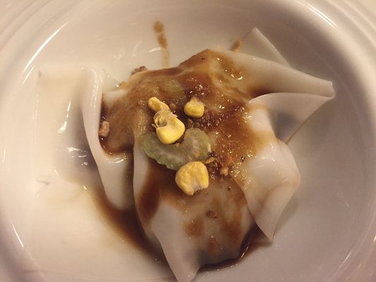 Casa Gerardo by null