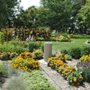 Anderson Gardens