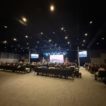Vision Church - Churches Near Me - Jacksonville, Florida Vision Church - Churches Near Me - Jacksonville, Florida