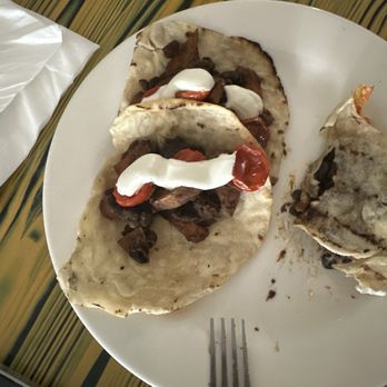 Lava Lounge - Sweet potato tacos - Lounges Near Me - Cleveland, Ohio Lava Lounge - Sweet potato tacos - Lounges Near Me - Cleveland, Ohio