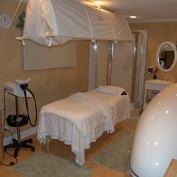 Capelo Spa & Salon