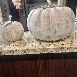Boyd Family Dentistry - Cute decor at front desk