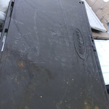 The Home Depot - The damaged floor panel. - Nurseries & Gardening Near Me - Orlando, Florida The Home Depot - The damaged floor panel. - Nurseries & Gardening Near Me - Orlando, Florida