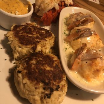 Outback Steakhouse - Steakhouses Near Me - Naperville, Illinois Outback Steakhouse - Steakhouses Near Me - Naperville, Illinois
