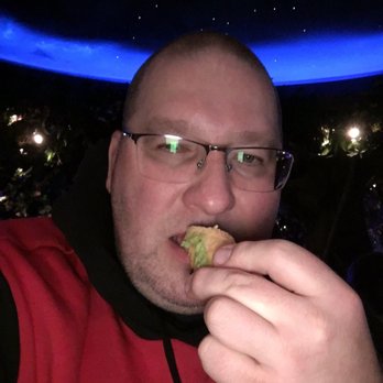 Rainforest Cafe - American Near Me - Edison, New Jersey Rainforest Cafe - American Near Me - Edison, New Jersey
