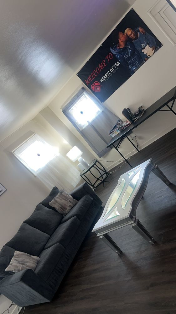 Heartz Of T&A - home care agency in Milwaukee, WI