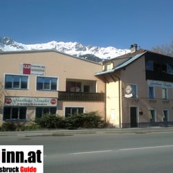 Gasthof Tengler