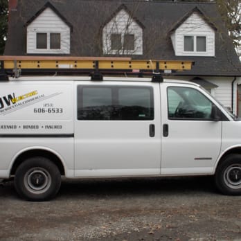 JW Electric - Electricians Near Me - Lakewood, Washington JW Electric - Electricians Near Me - Lakewood, Washington
