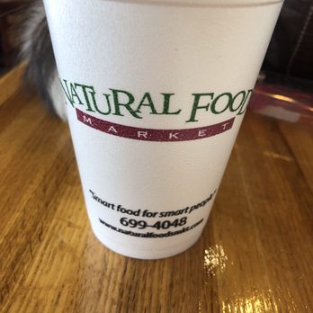 Strawberry Fields Cafe - Tea - Breakfast & Brunch Near Me - Midland, Texas Strawberry Fields Cafe - Tea - Breakfast & Brunch Near Me - Midland, Texas