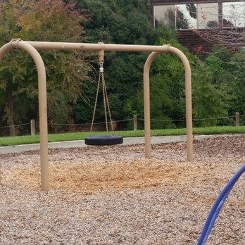 Charlie Jensen Park - Parks Near Me - Sacramento, California
