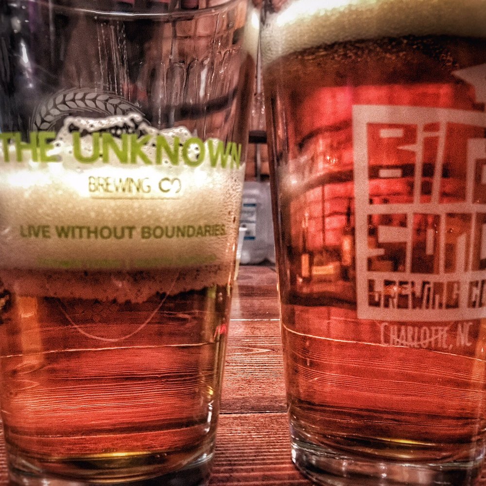 Old Town Public House - Nice selection of craft drafts here... - Pubs Near Me - Cornelius, North Carolina Old Town Public House - Nice selection of craft drafts here... - Pubs Near Me - Cornelius, North Carolina