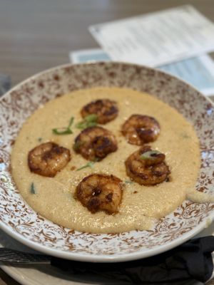 Dawn A.M. Eatery by null