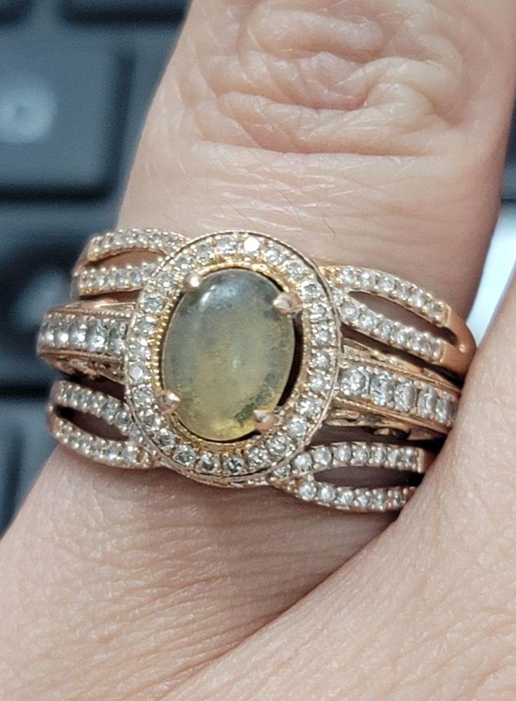 Raphael's Fine Jewelry & Design