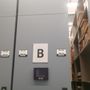 Photo of Yolo County Archives and Library Services