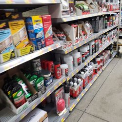 Walmart Supercenter
